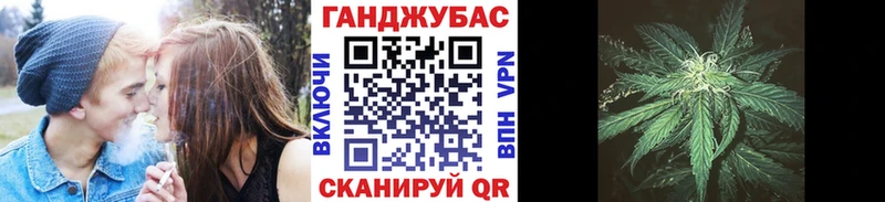 Купить Меленки Кокаин Гашиш МЕГА маркетплейс МАРИХУАНА