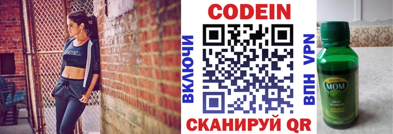 купить наркотики цена  Меленки  Кодеиновый сироп Lean Purple Drank 
