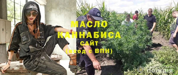 винт Горнозаводск
