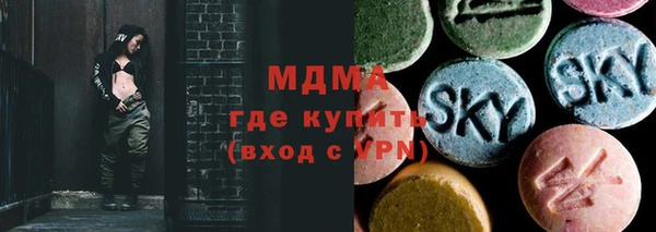 гидропоника Горно-Алтайск