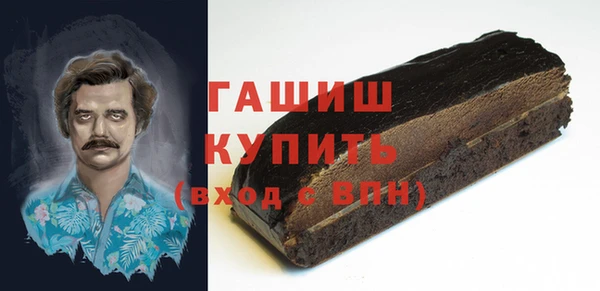 гидропоника Горно-Алтайск