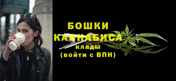 гидропоника Горно-Алтайск