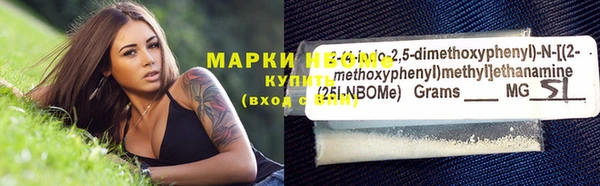 гидропоника Горно-Алтайск