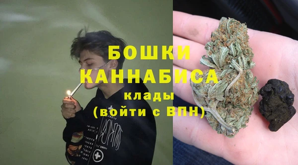 гидропоника Горно-Алтайск