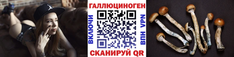 Галлюциногенные грибы мухоморы  Меленки 